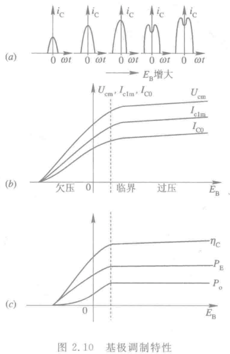 image-20250821110946934