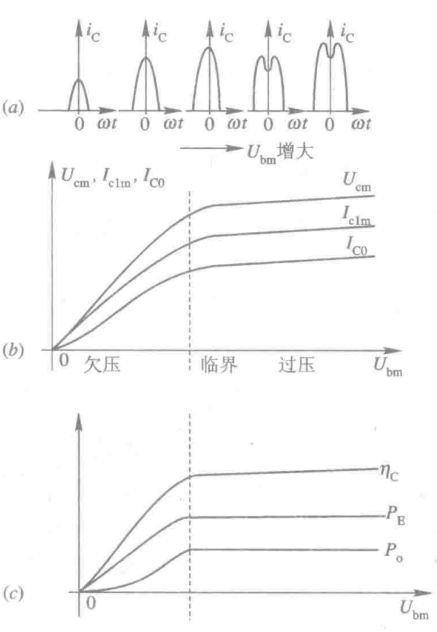 image-20250821114005589