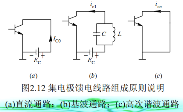 image-20250821182653278