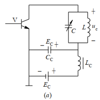 image-20250821204809233