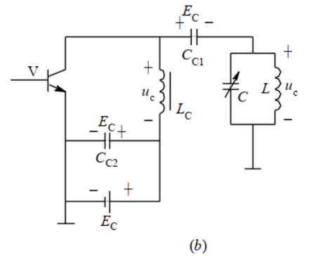 image-20250821204836190