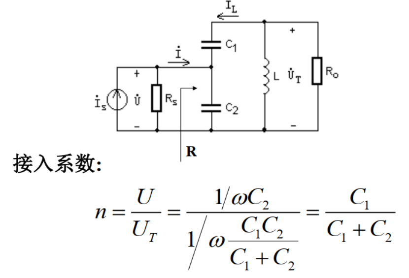 image-20250821223258655