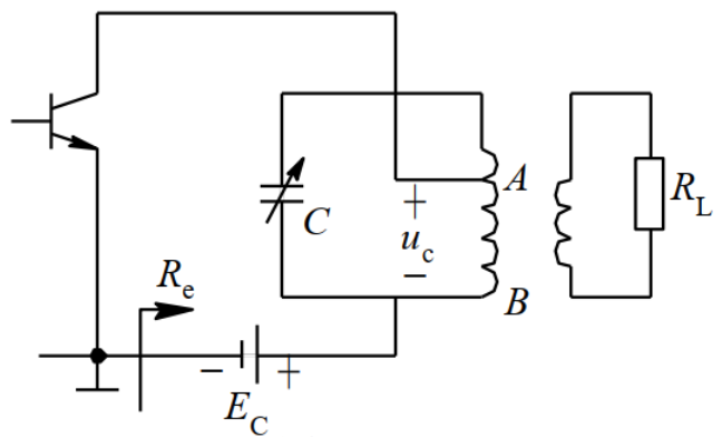 image-20250821223536291