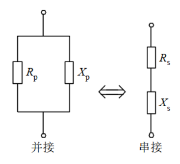 image-20250821223742407