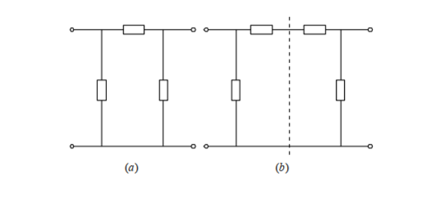 image-20250821224323684