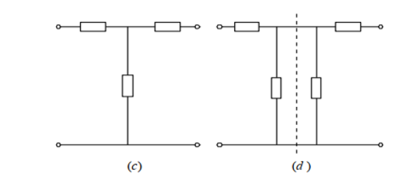 image-20250821224330267