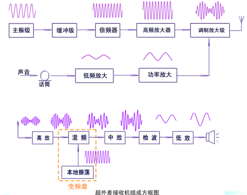 image-20250821231203684