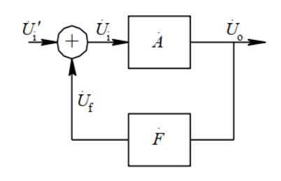 image-20250821232713323