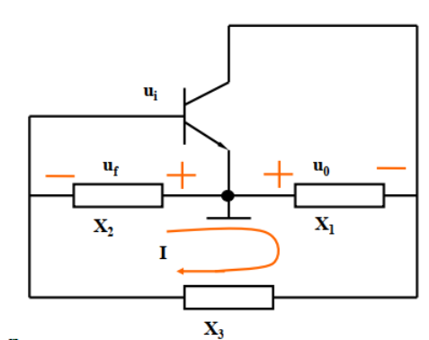 image-20250822004601860