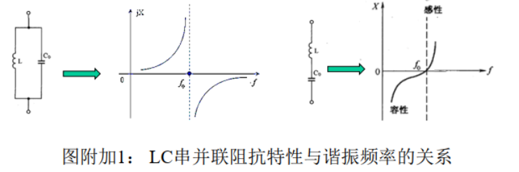 image-20250822004828826