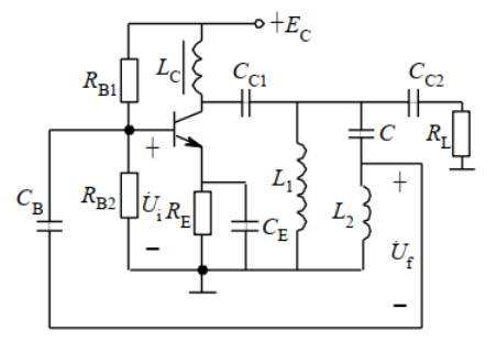 image-20250822010554193