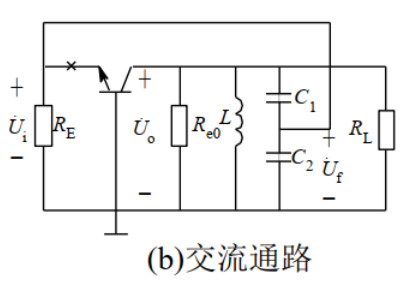 image-20250822010631092