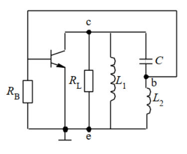 image-20250822010744328