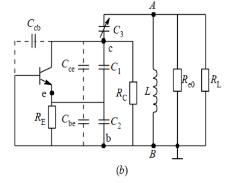 image-20250822012153031