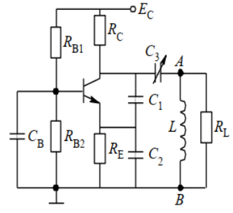 image-20250822012206849