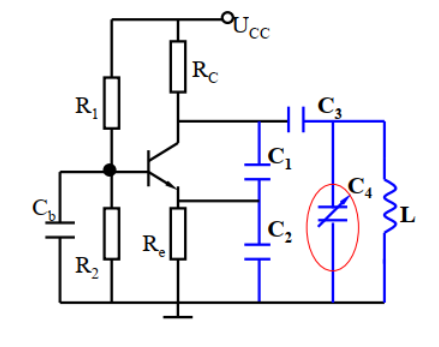 image-20250822012630504