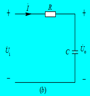 image-20250822110937811