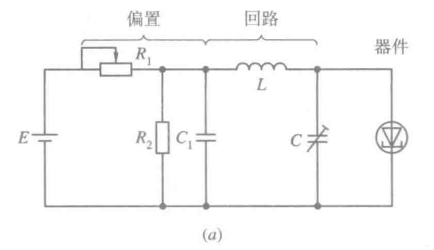 image-20250822123022952