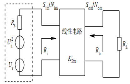 image-20250822212721231