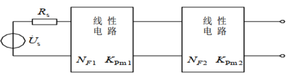 image-20250823092840933