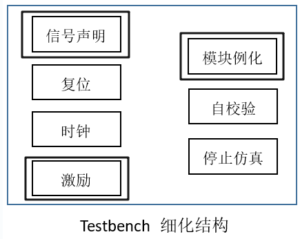 image-20250901000049664