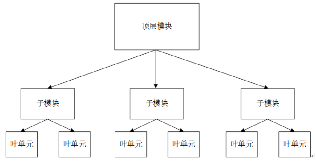 image-20250902212429722