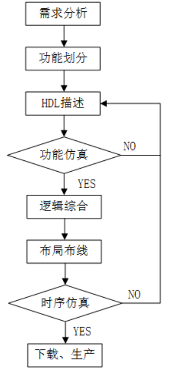 image-20250902212525611