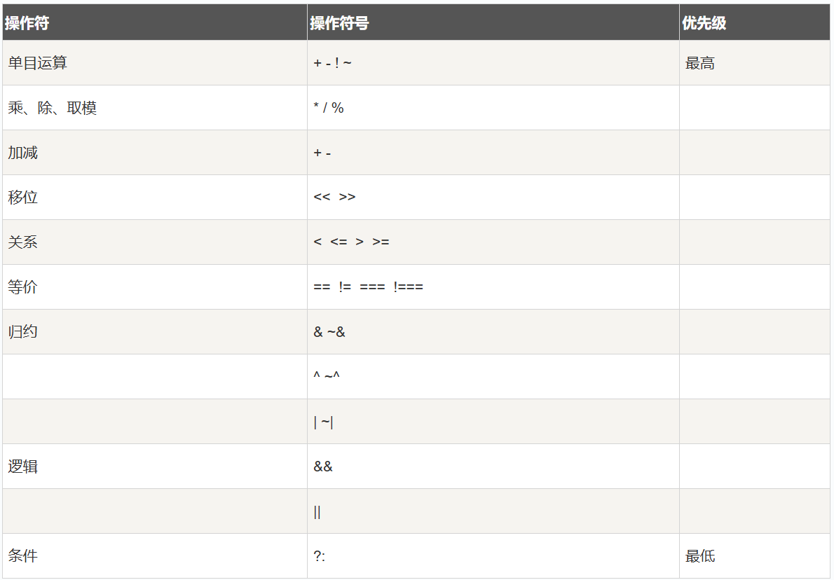 image-20250903143129945