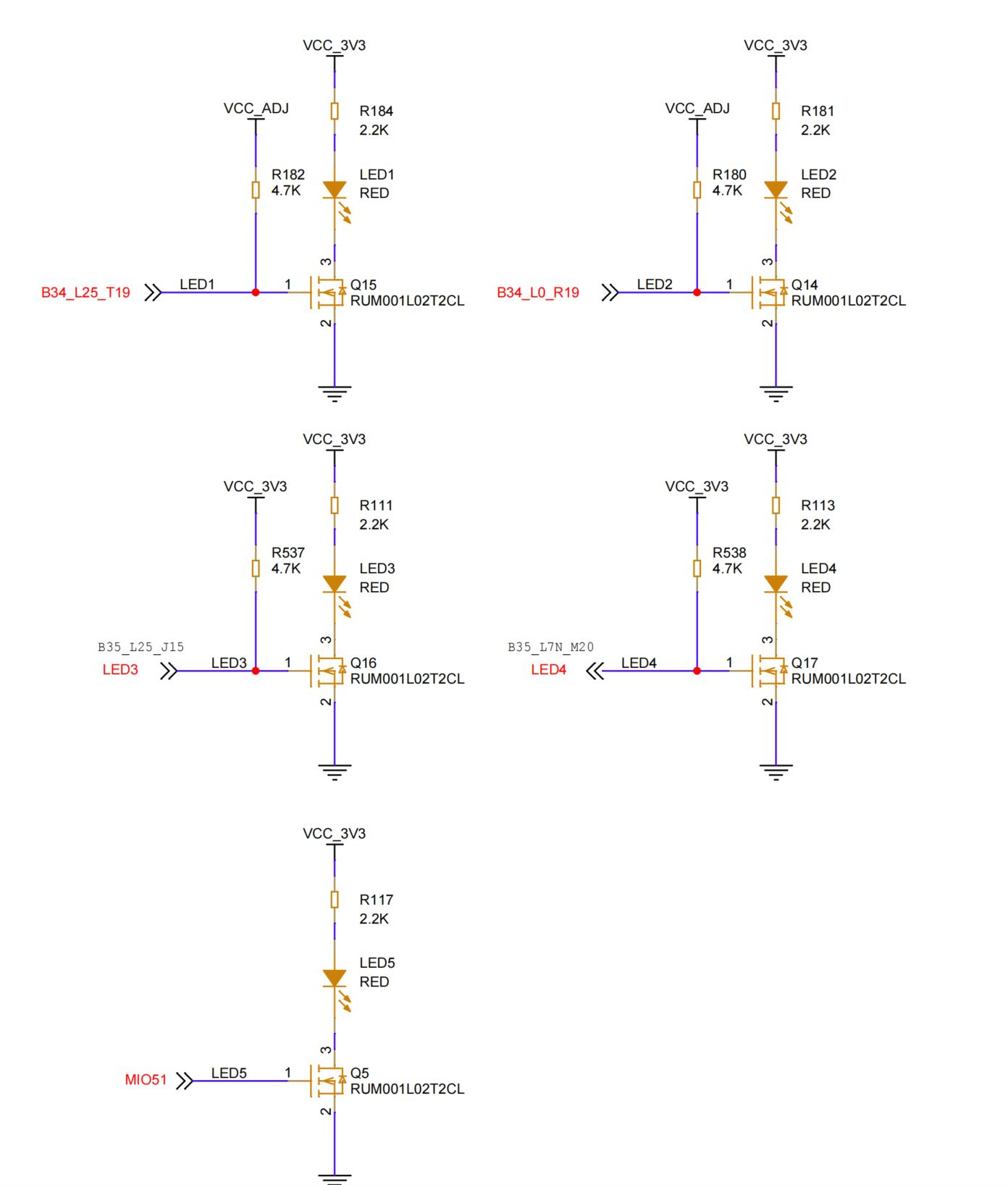 image-20250913220516414