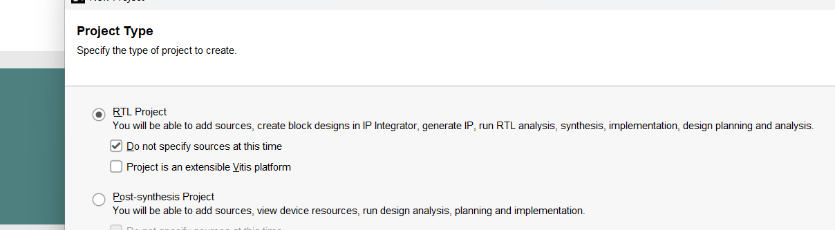 image-20250913221851895