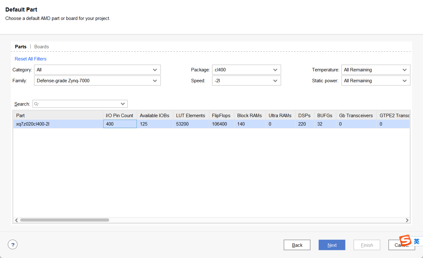 image-20250913222005608