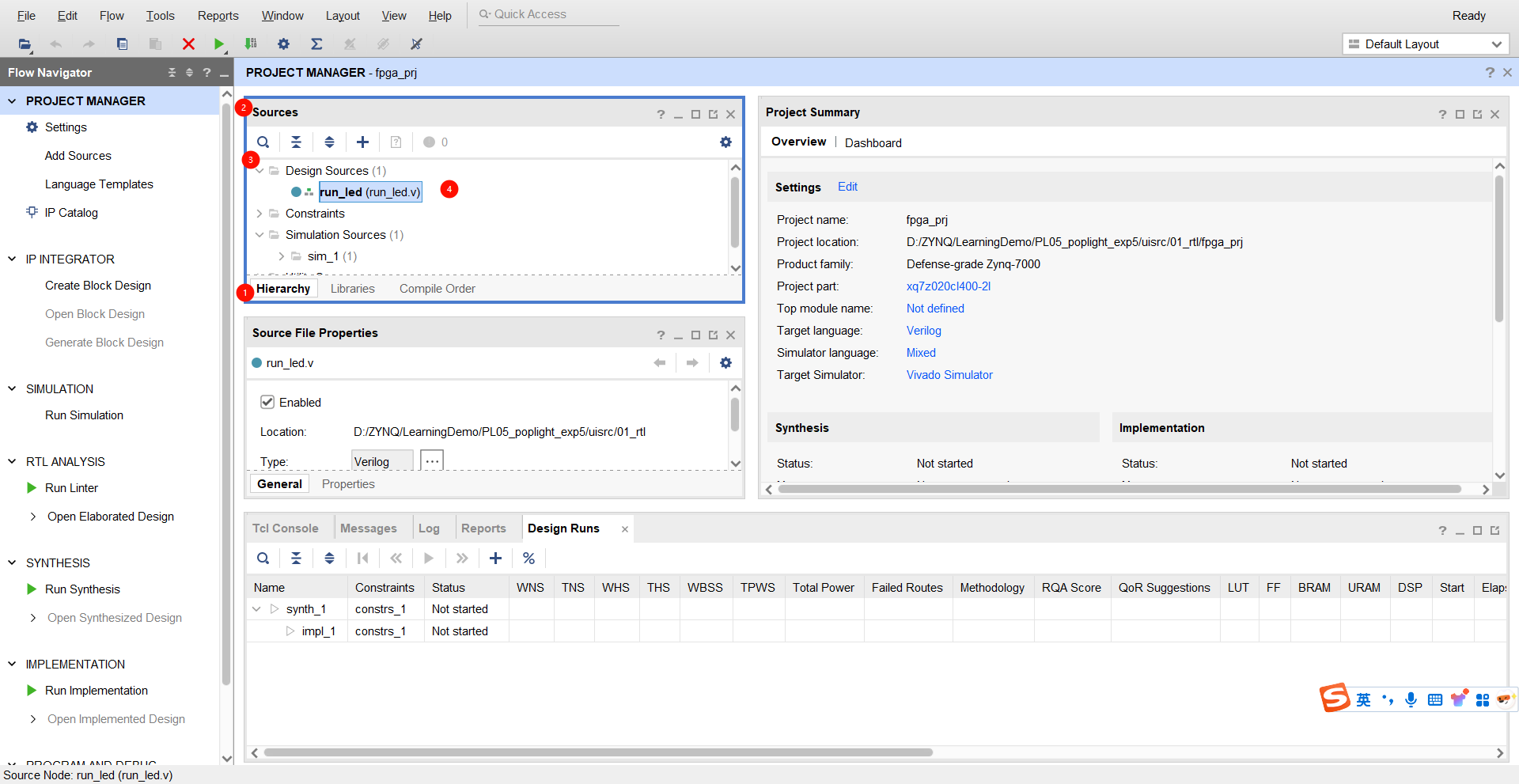 image-20250913223845953
