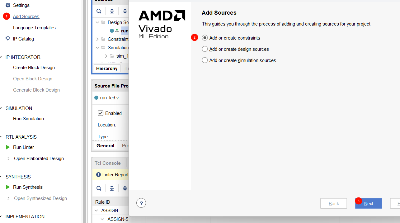 image-20250913232614186