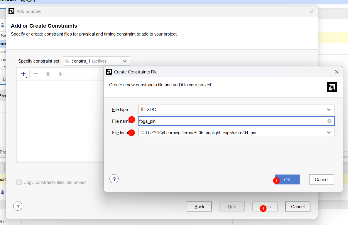 image-20250913232740003