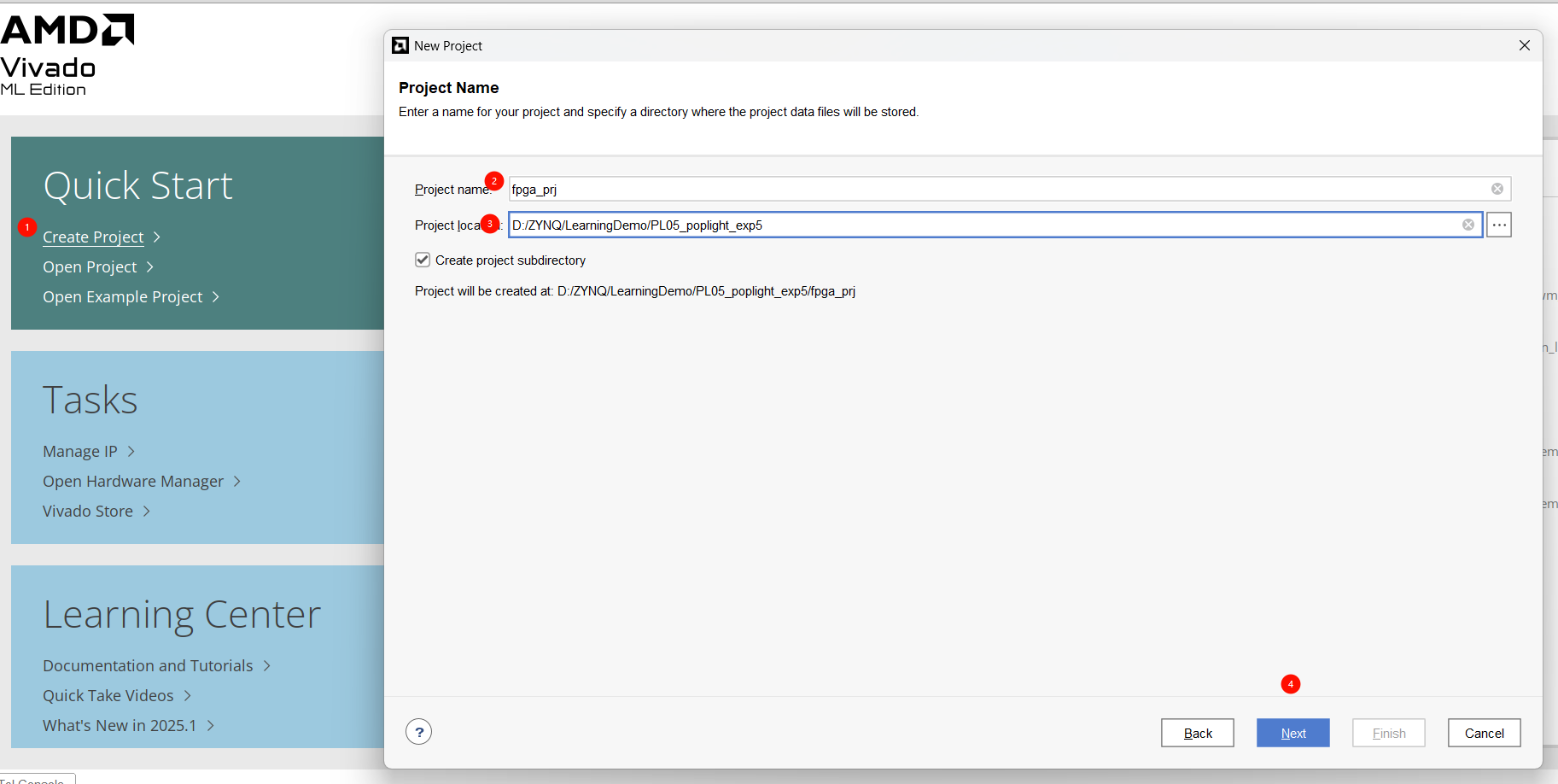 image-20250913233557371