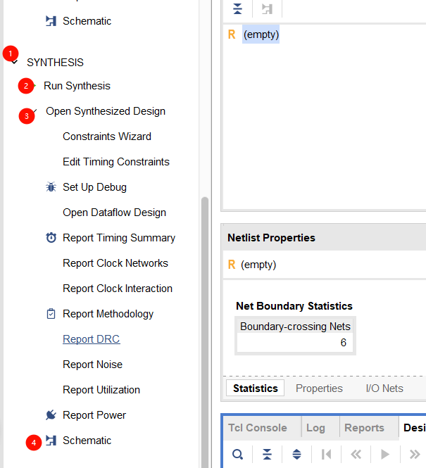 image-20250913235124233