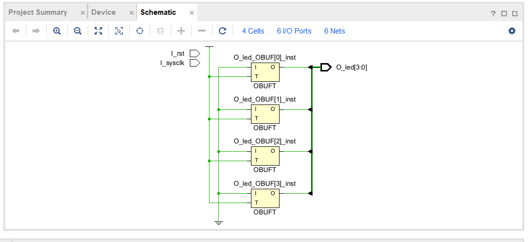 image-20250913235209987