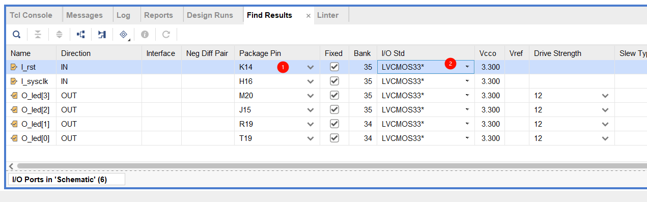 image-20250913235701441