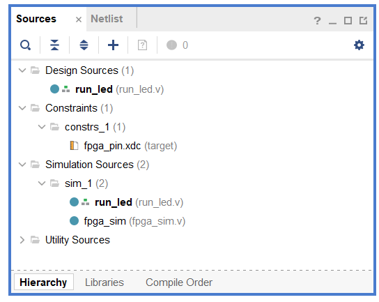image-20250914000722217
