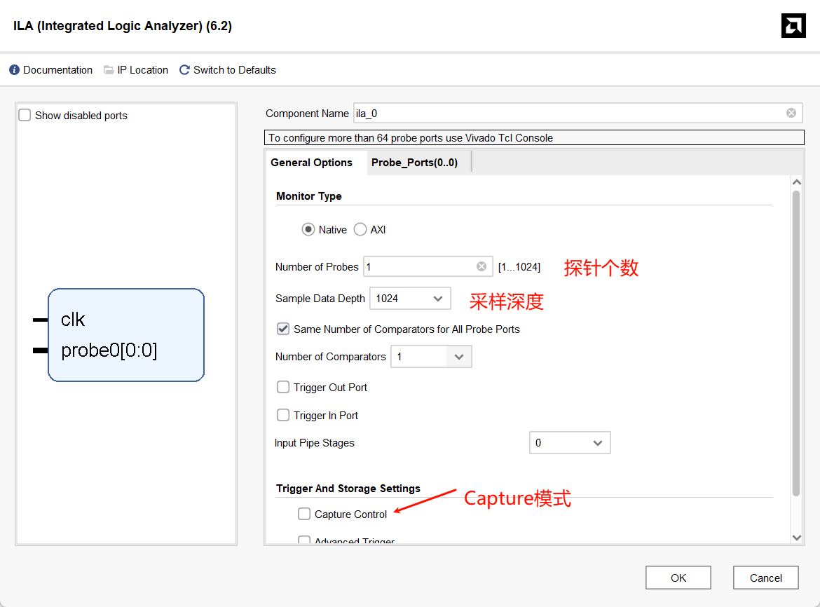 image-20250918185041860