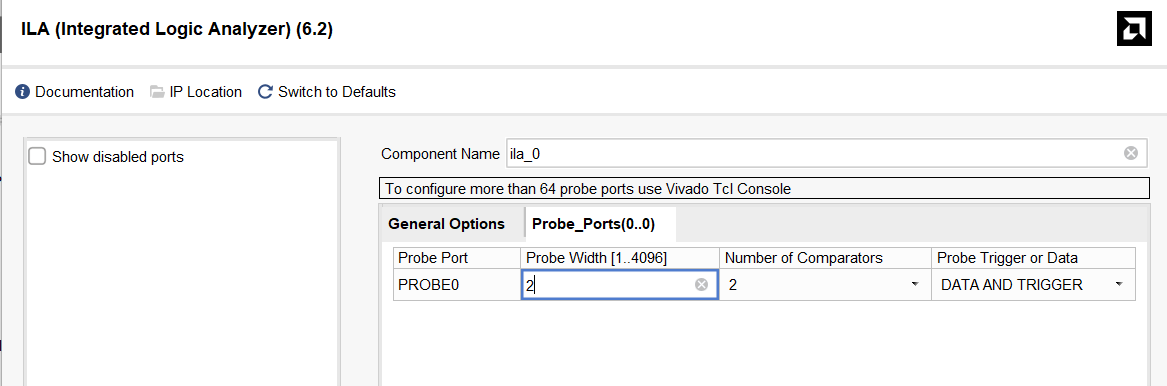 image-20250918185316639