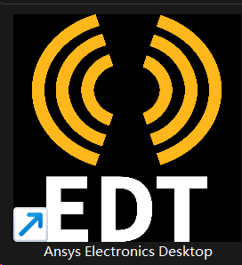 image-20250922184702626