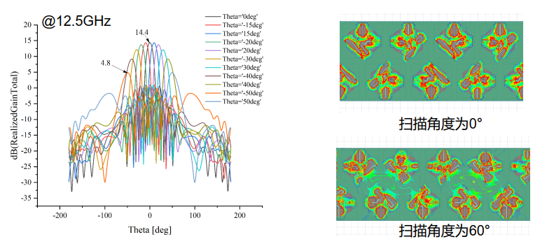 image-20250922193712607