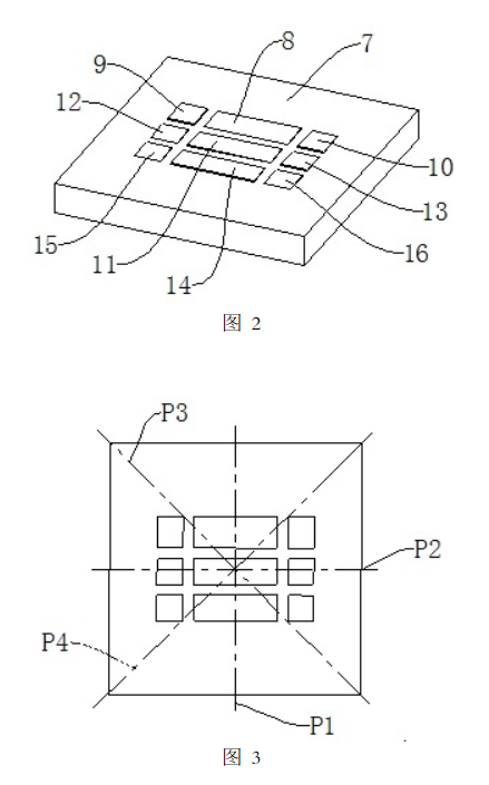 image-20250922195600841