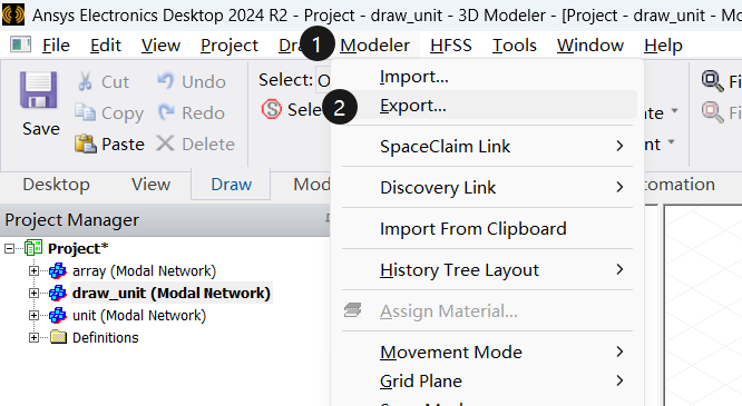 image-20250924183006082