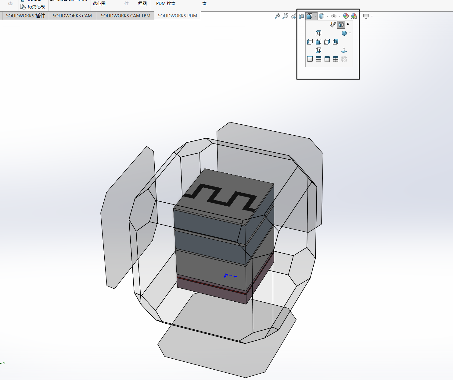 image-20250924185444761