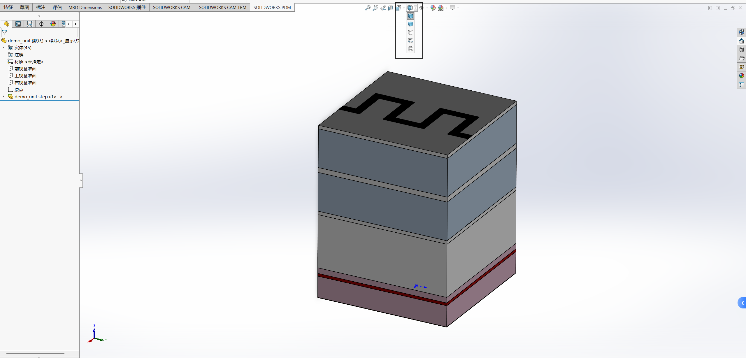 image-20250924190655804