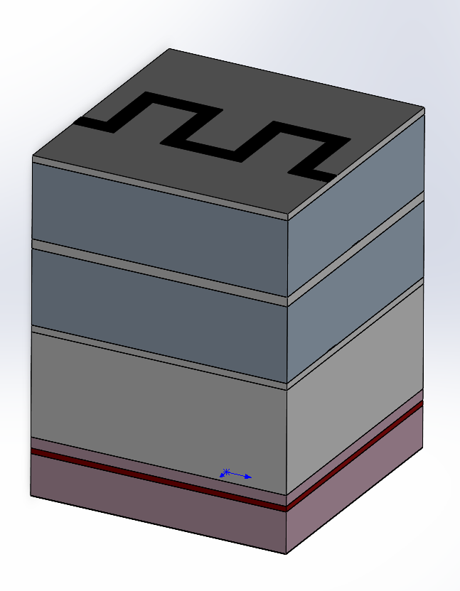 image-20250924190808512