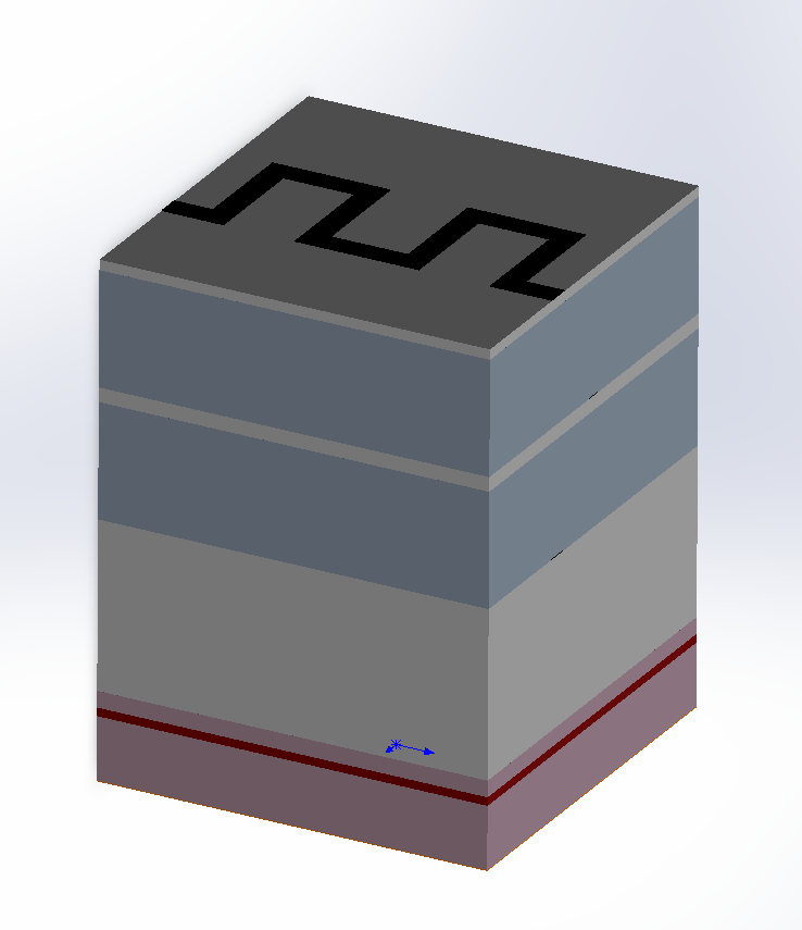 image-20250924190829456