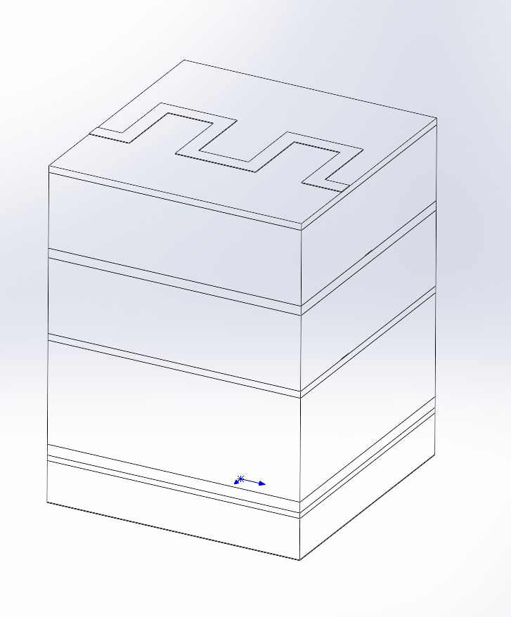 image-20250924190903685